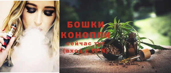 mix Белоозёрский