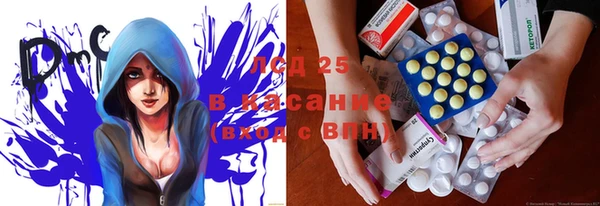 spice Беломорск