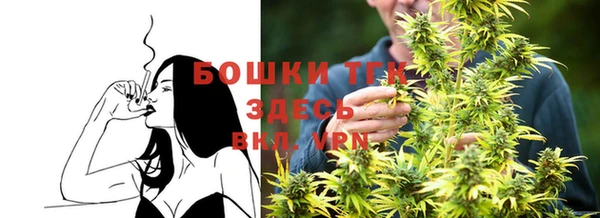 spice Беломорск